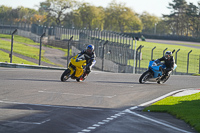 03-02-2019-Grantham-Pegasus-Trial-Stainby;donington-no-limits-trackday;donington-park-photographs;donington-trackday-photographs;enduro-digital-images;eventdigitalimages;no-limits-trackdays;peter-wileman-photography;trackday-digital-images;trackday-photos